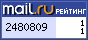 ???????@Mail.ru